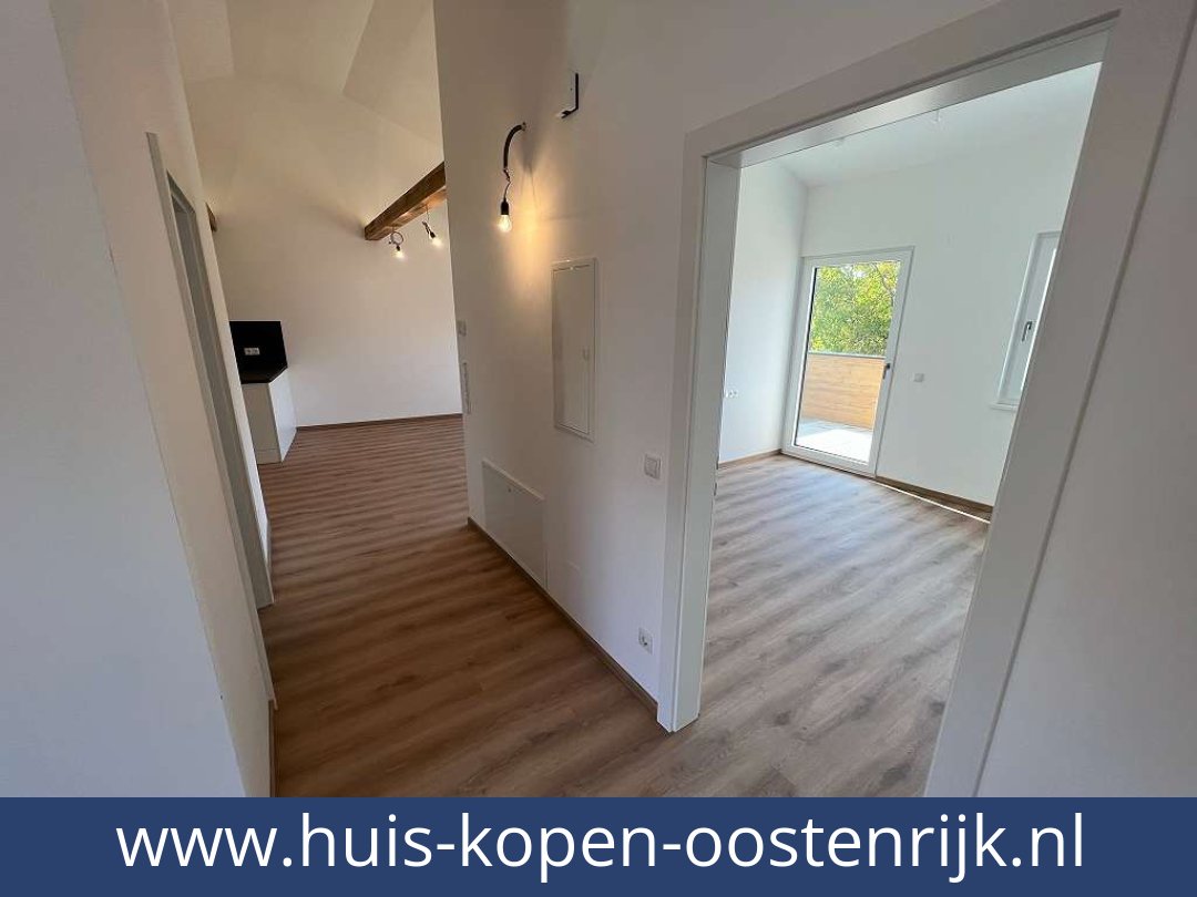 huis-kopen-oostenrijk-altenmarkt bei furstenfeld-8280-20260409160726-0046601025.jpg huis-kopen-oostenrijk-altenmarkt bei furstenfeld-8280-20260409160726-0046601025.jpg